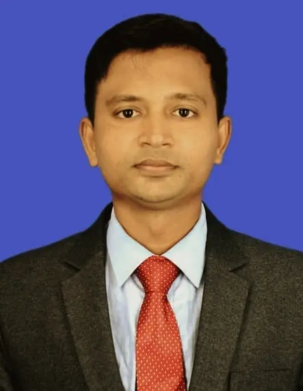 Doctor Image